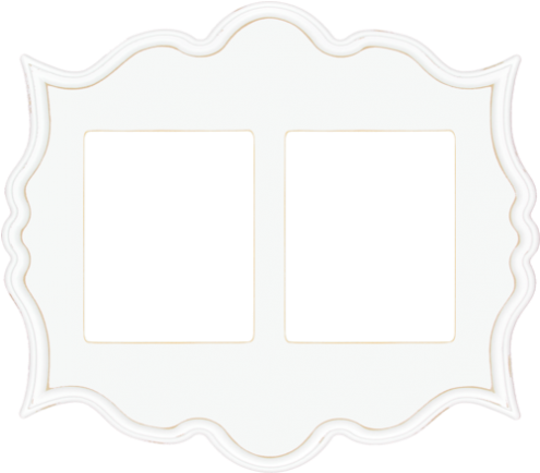 June Vv - Picture Frame (494x494)