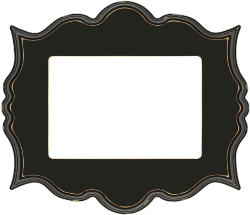 Clip Art (494x494)