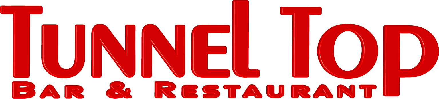 Restaurant (1534x346)