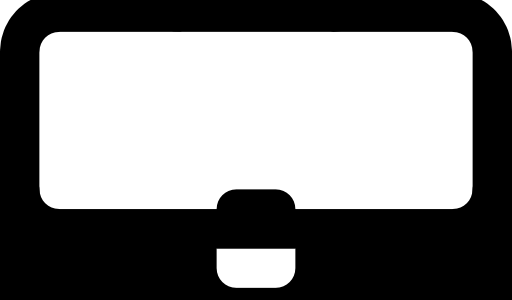 Equip And Empower - Display Device (512x300)