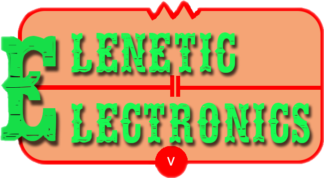 Elenetic Electronics Elenetic Electronics - Electronics (670x407)