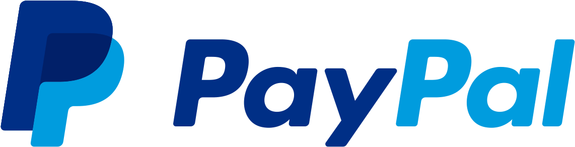 Paypal Logo Png (1256x408)