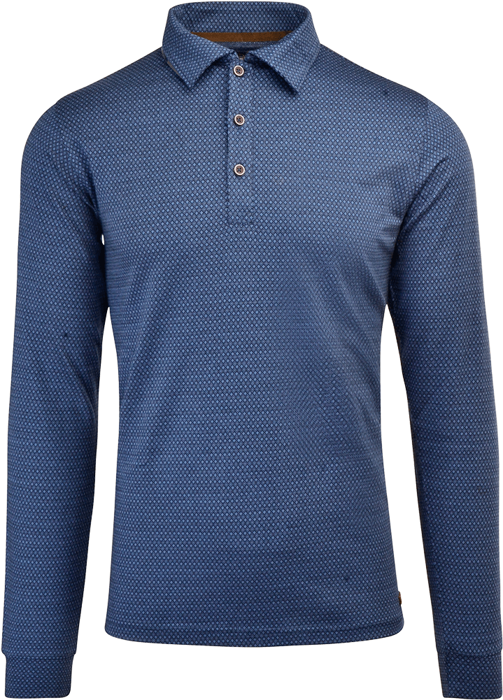 Image - Polo Shirt (1000x1000)