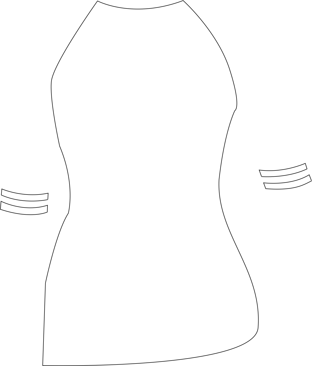 Clip Art (1256x1473)
