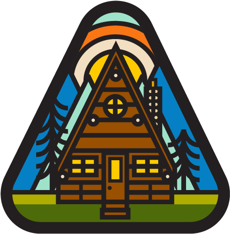 Clip Art (491x531)