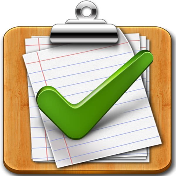 Gestion De Stock Icon (600x600)