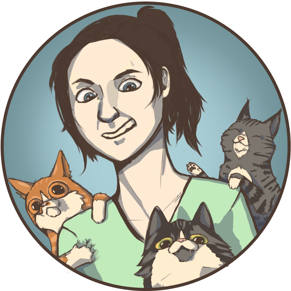 Adriannemahon - Cartoon (972x974)