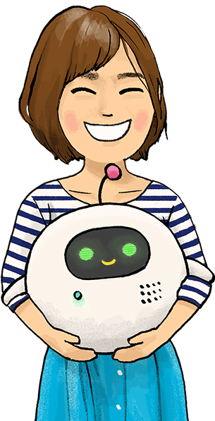 Cartoon (305x597)
