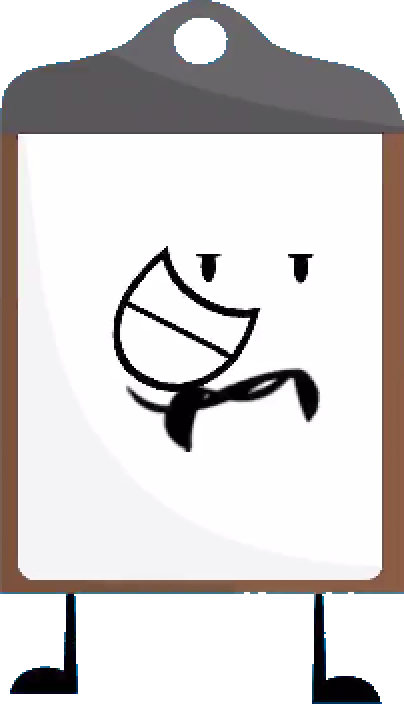 Clipboard - Clipboard (404x704)