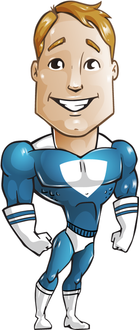 Wandfarbe - Character Vector (374x663)