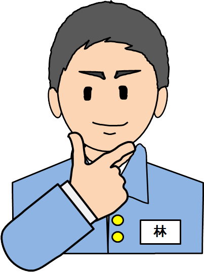 %title, %title - Cartoon (403x538)