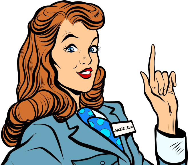 Integrated Marketing Communications (690x590)