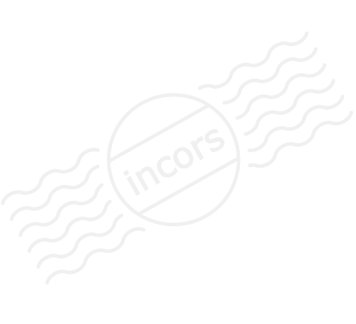 Clipboard 2 Icon - Clipboard 2 Icon (512x512)