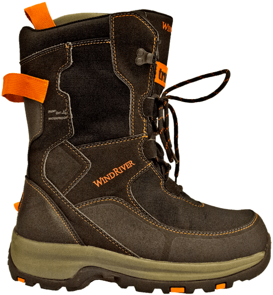 Image - Wind River Snow Leopard Boots (1140x754)