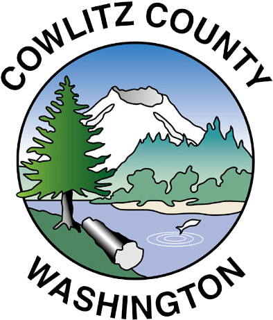 Cowlitz County - Cowlitz County Washington (429x486)