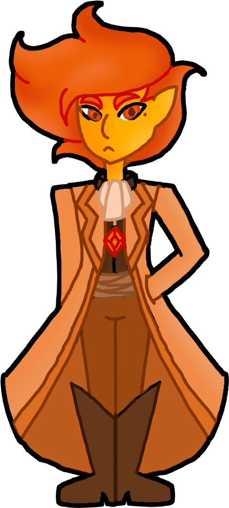 Admins - Cartoon (670x1191)