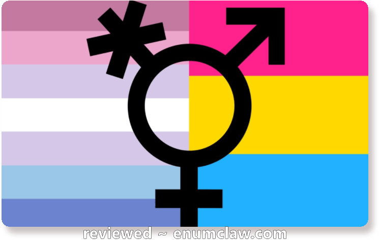 State - Transgender (789x513)