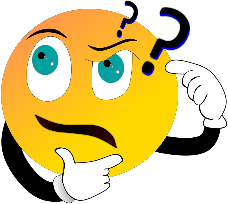February 25, - Question Cartoon (1280x951)