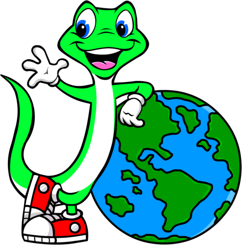 Language Lizard - Book (768x780)