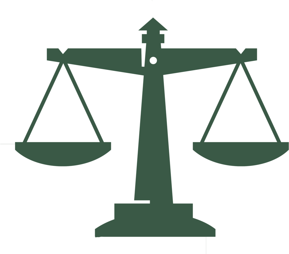 Balance Scale Clip Art (1000x837)