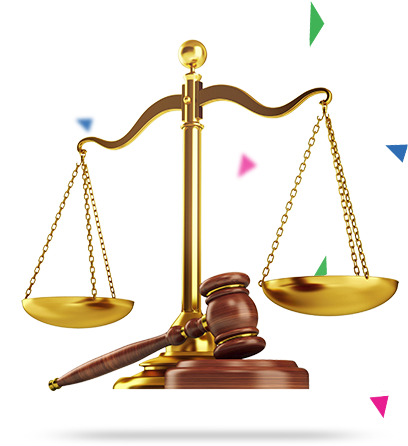 Balance - Intellectual Property (417x445)