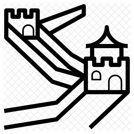 Great Icon - Icon (512x512)
