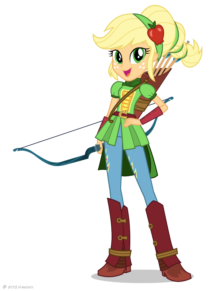   Mlp Eg Aj (817x1121)