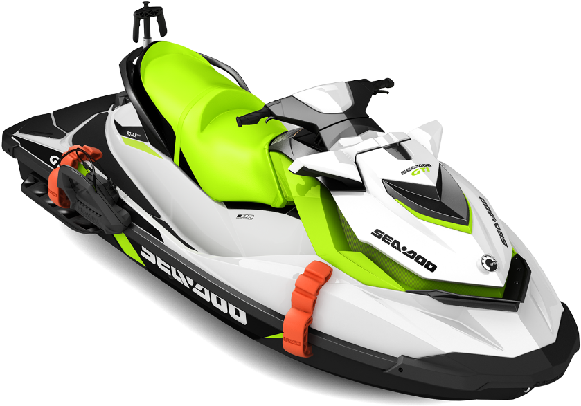 Gti 90 Seadoo 2017 (900x726)