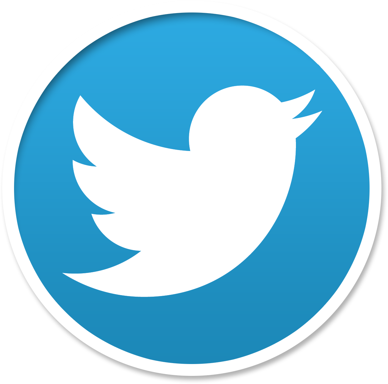 Arch Linux Icon Svg (1243x1231)