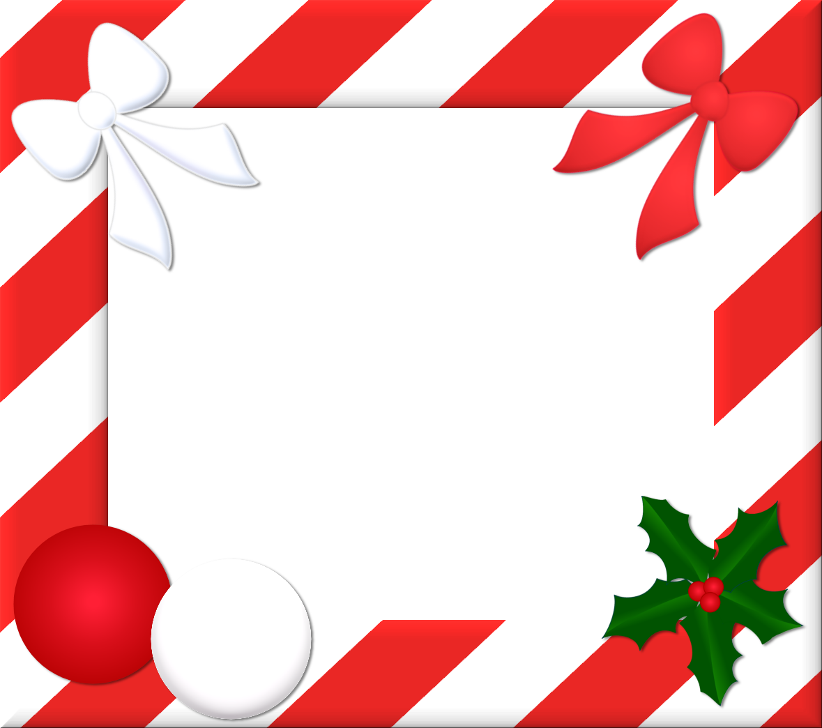 Frames Official Smite Wiki Http Www Themeshack Net - Picture Frame (1179x1044)