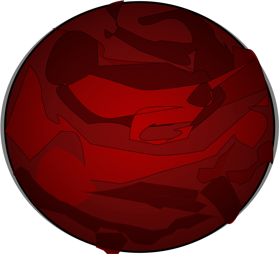 Clip Art Details - Circle (1000x1414)