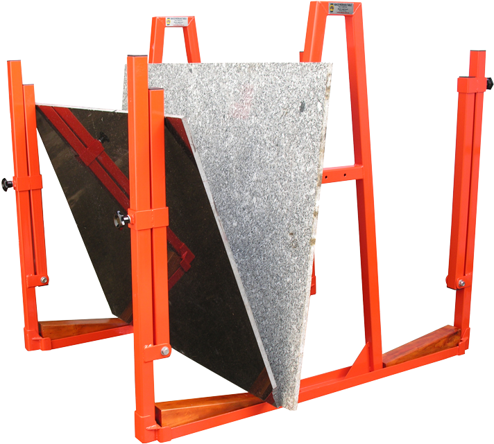 Rollover To Zoom - A-frame (750x750)
