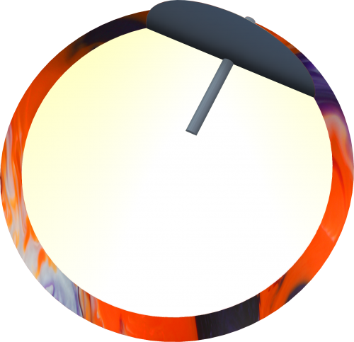 Circle (500x483)
