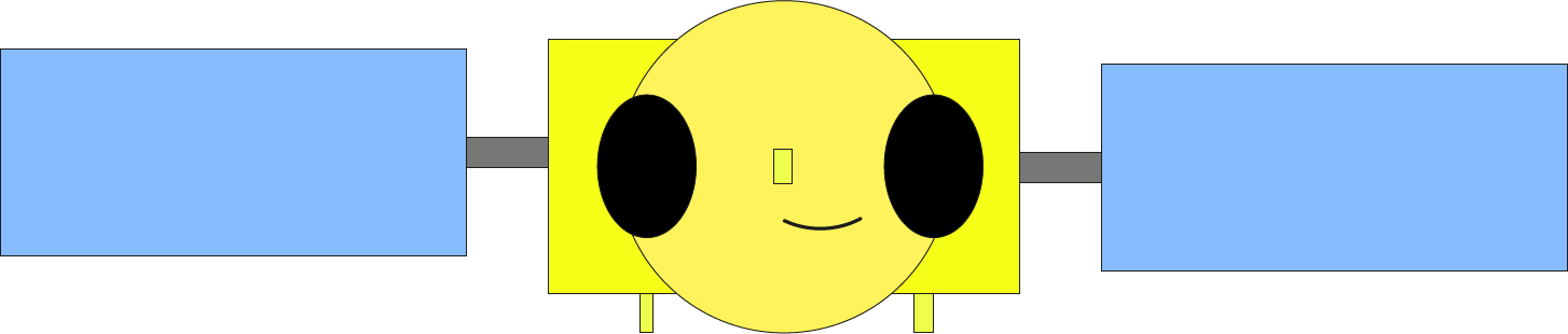 Planet-c - Smiley (1454x310)