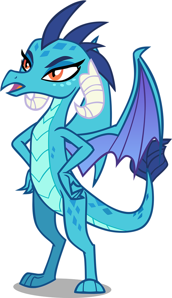 Princess - Princess (768x1240)