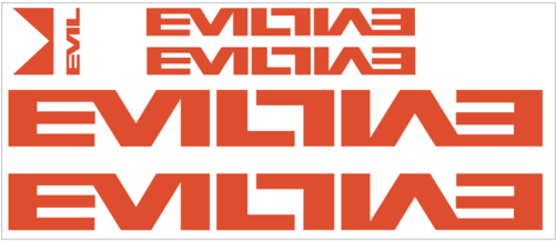 Blood Orange - Evil (500x296)