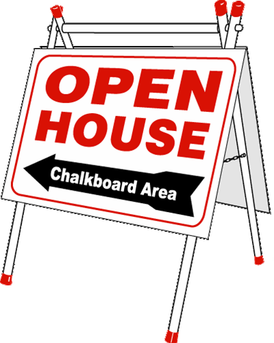 Sign (400x500)