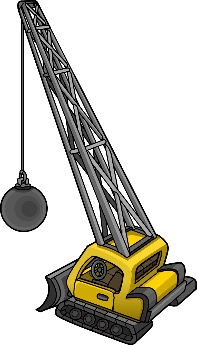 Crane - Crane (768x1344)