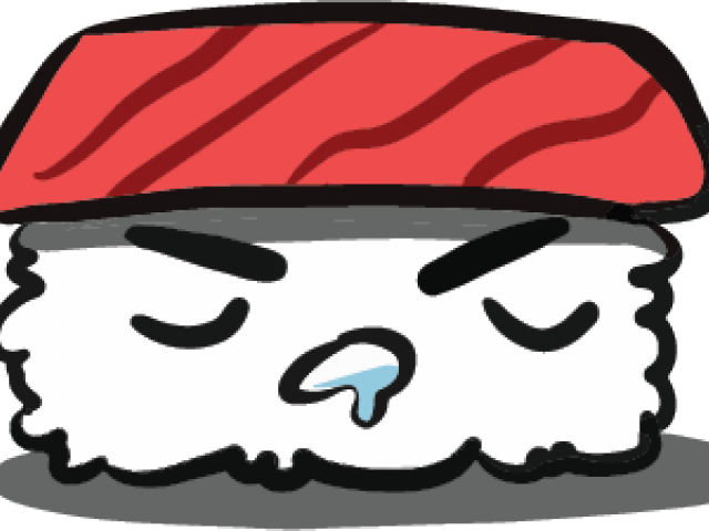 Rolls Clipart Five - Rolls Clipart Five (640x480)