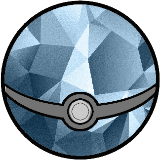 Crystal Ball - Wallpaper (408x480)