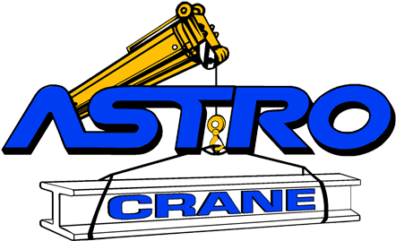 Rigging (450x275)