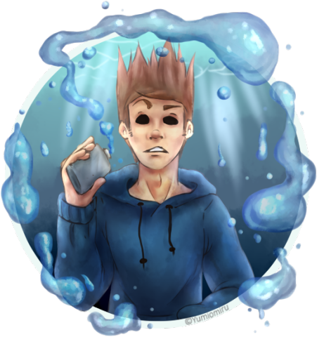 Illustration (500x500)