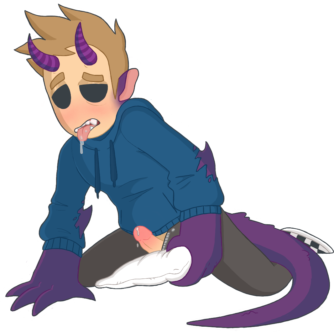 Pictures About Sinbeast - Cartoon (1099x1070)