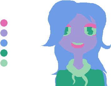 Cartoon (500x275)