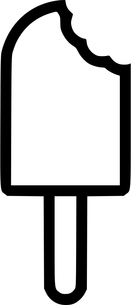 Popsicle Comments - Popsicle Comments (422x980)