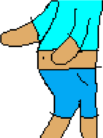 Clip Art (562x450)