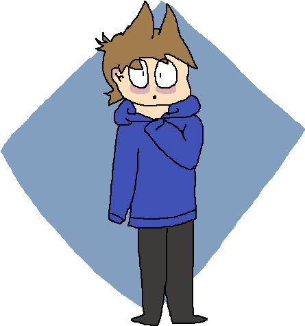 Cartoon (500x500)