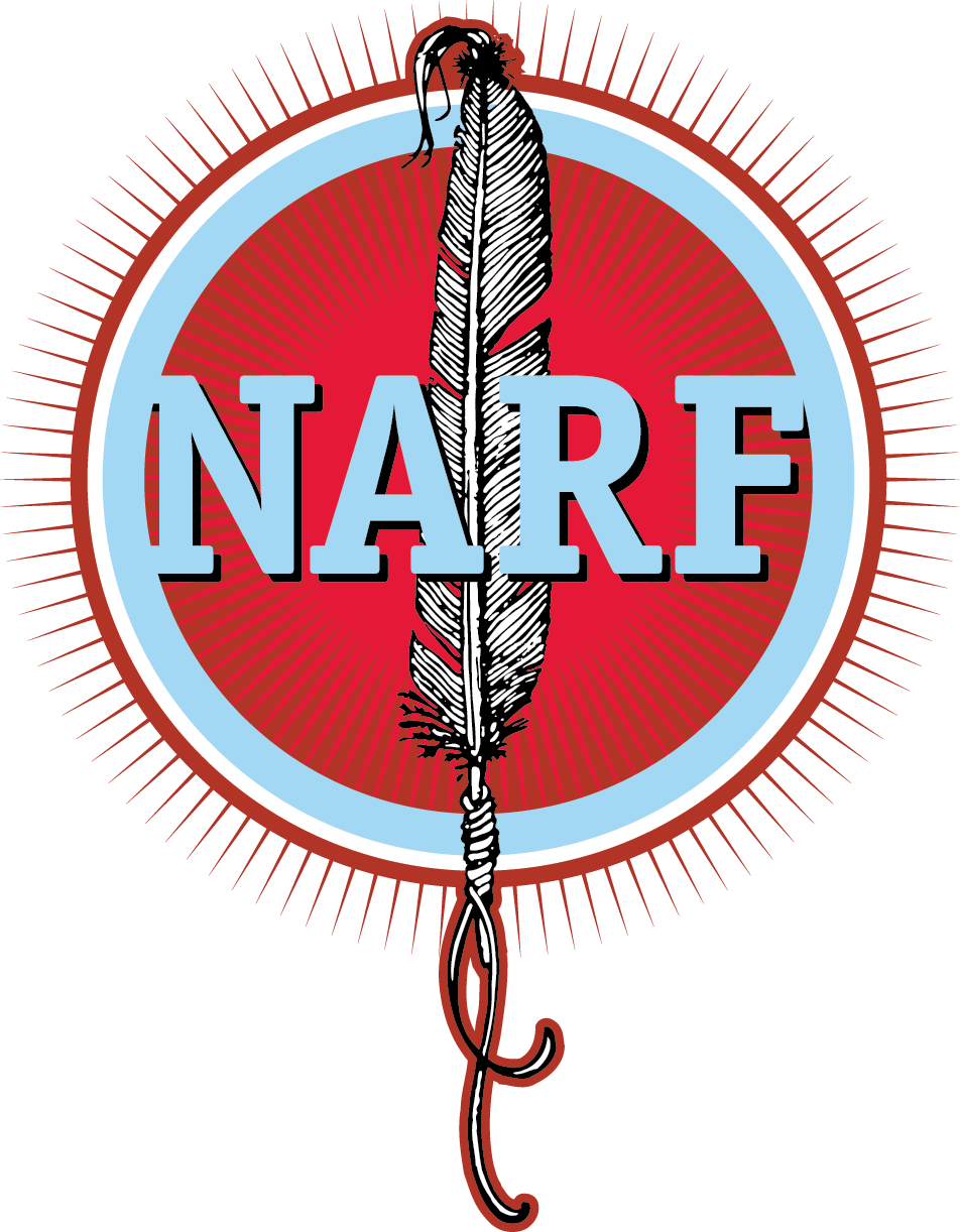 These Funds Include - Native American Rights Fund (952x1222)