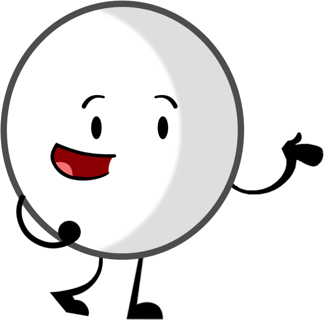 Inanimate Insanity Yin Yang (668x677)