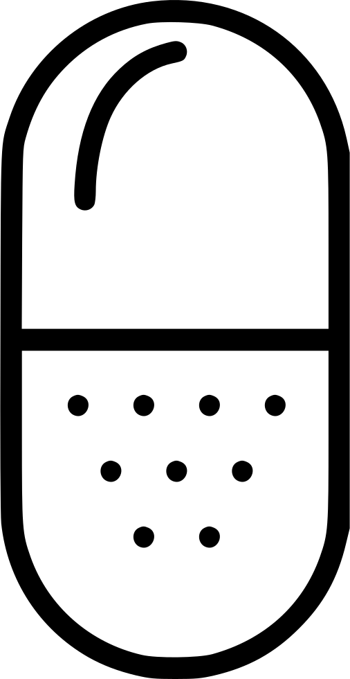 Pill Comments - Pill Comments (506x980)